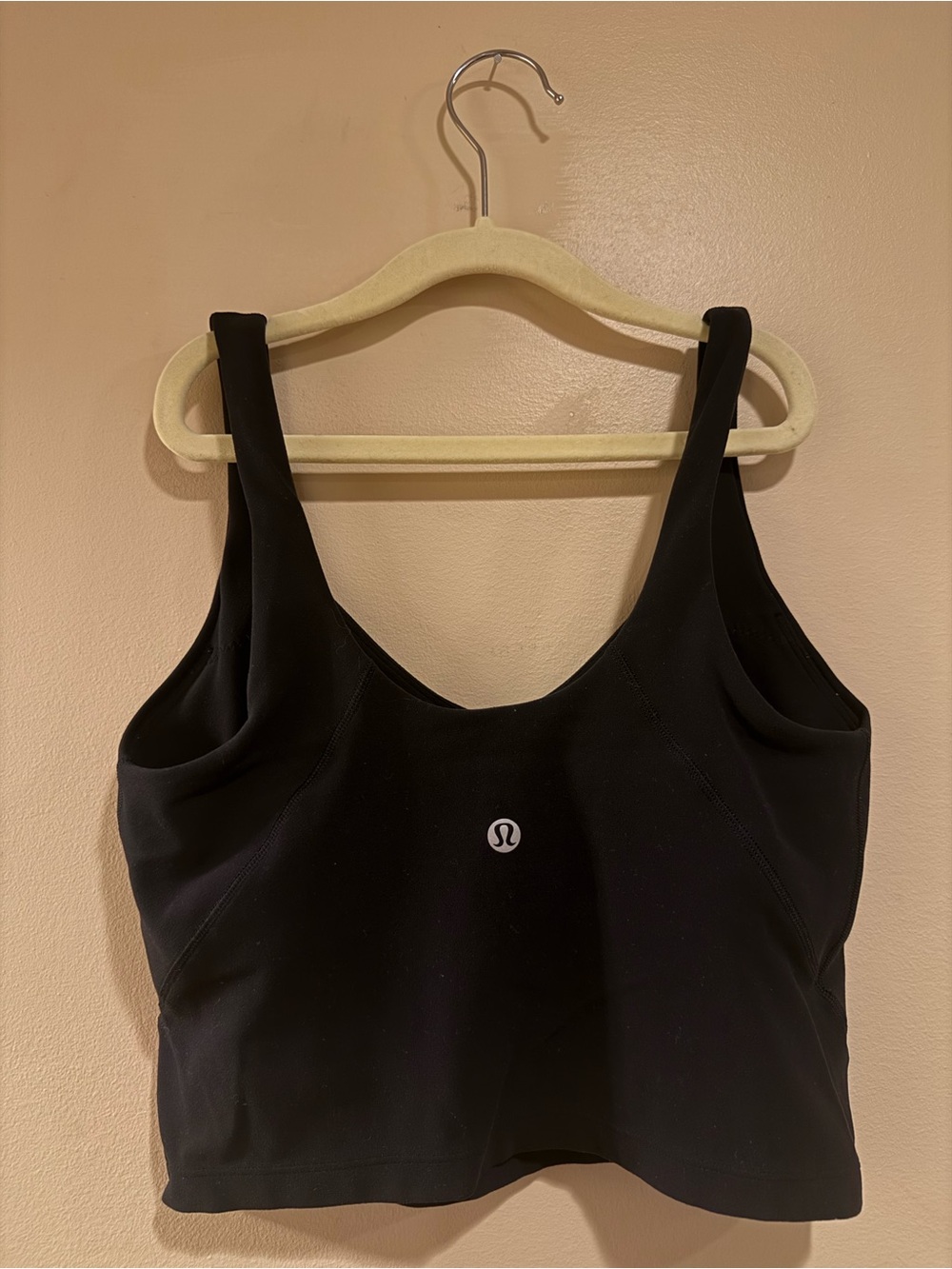 Lululemon Camisole Align Top - Picture 4 of 4